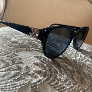 Bulova Shanghai Womens Frame